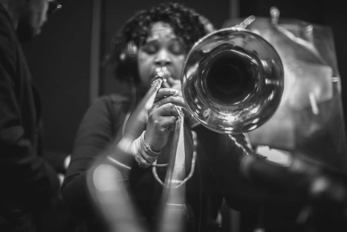 Siya Maukuzen. Photo credit: Tseliso Monaheng