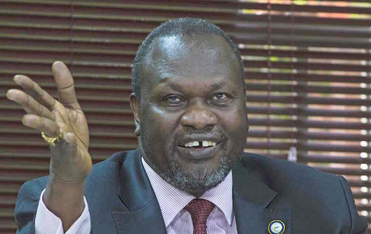 UGANDA-SSUDAN-UN-SANCTIONS