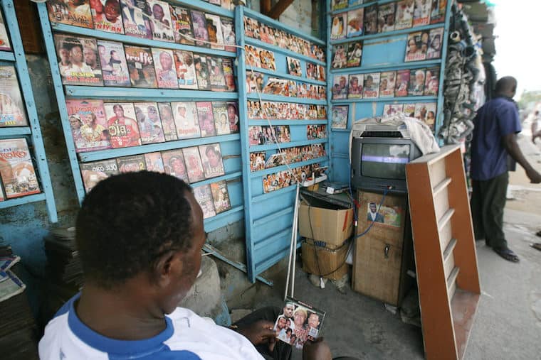 ICOAST-NIGERIA-CINEMA