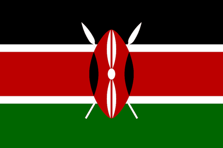 flag_of_kenya