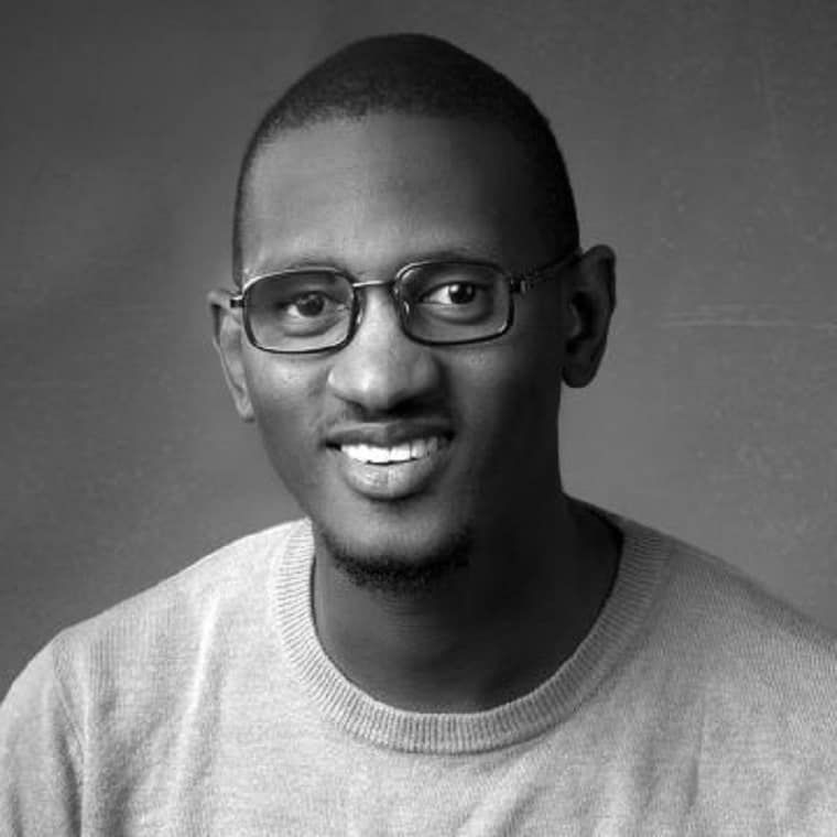 Nasir Yammama