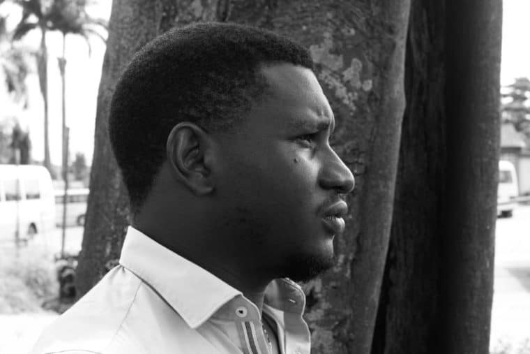 Poetry Collection