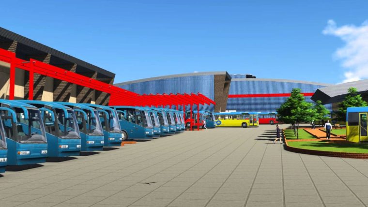 Addis Ababa