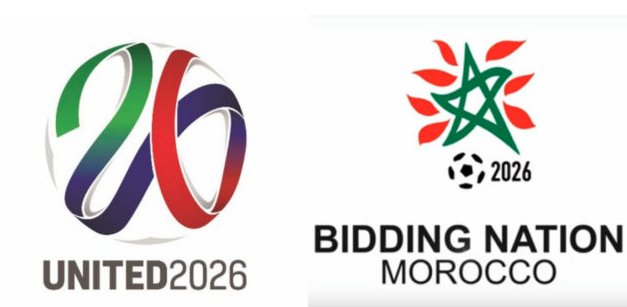 World Cup bid
