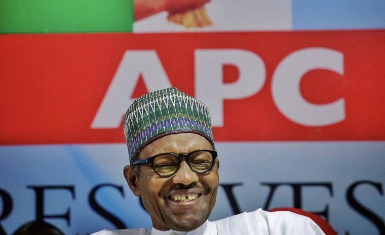 Nigeria
