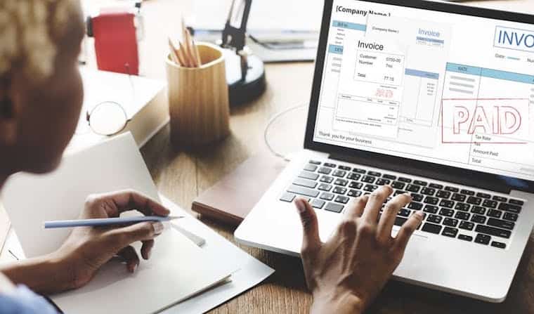 The push to tax social media users is gaining momentum across Africa. Shutterstock