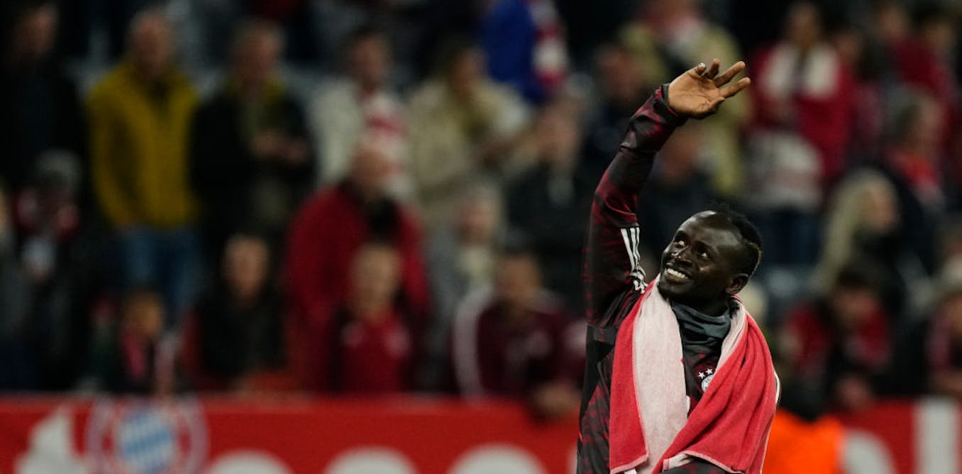 Sadio Mané, Senegal’s star player, has suffered an injury just ahead of the tournament in Qatar.