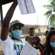 Nigeria’s 2023 presidential election: 10 factors that could affect the outcome