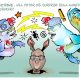 Cartoon: Nigeria elections 2023
