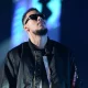 AKA performing in 2015, at the height of his fame.