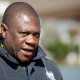 Paul Mashatile