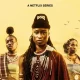 Angola's Queen Nzinga of Ndongo