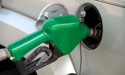 pumping_gas_fuel_pump_industry_gas_station_gasoline_oil-