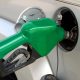pumping_gas_fuel_pump_industry_gas_station_gasoline_oil-