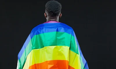 LGBTQ+ rights: African Union watchdog goes back on its own word