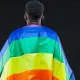 LGBTQ+ rights: African Union watchdog goes back on its own word