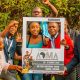Borderless Africa: Free movement in Africa is a step towards complete decolonisation