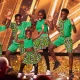 Ghetto Kids: what’s behind the moves of the Ugandan dance troupe that stormed the world