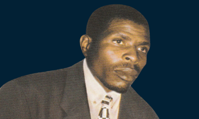 The Njerama Files – Interview with Paradzai Mesi (Part 2)