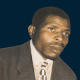 The Njerama Files – Interview with Paradzai Mesi (Part 2)