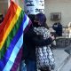 Uganda’s anti-homosexuality bill wants to ‘rehabilitate’ LGBTIQ+ people – African psychologists warn of its dangers