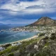 Did South Africa sell arms to Russia? Only a series of unlikely scenarios could have made it possible