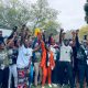 Pan-African progressives Africans Rising elect coordinating collective