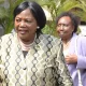 Mama Ngina Kenyatta