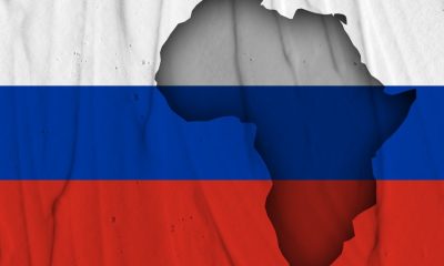 Will the Russia-Africa Summit balance pageantry and politics?