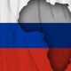 Will the Russia-Africa Summit balance pageantry and politics?