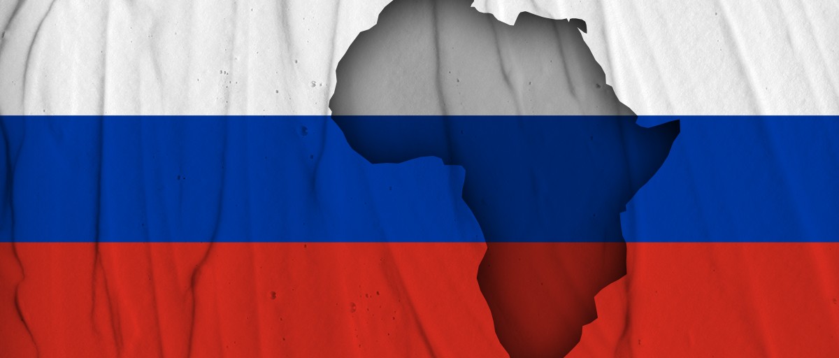 Will the Russia-Africa Summit balance pageantry and politics?