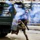 Statement: Africans Rising condemns police brutality against protesters in Kenya