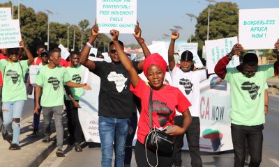 Mary Mwaba spotlights how the evolution of social movements might be the key to this long-awaited ambition