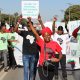 Mary Mwaba spotlights how the evolution of social movements might be the key to this long-awaited ambition