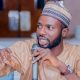 Abdulahi Bilah is a human rights activist and part of the Movement for a Socialist Alternative (MSA)
