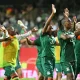 Africa at the Women’s World Cup football: Nigeria, South Africa, Morocco and Zambia could cause upsets