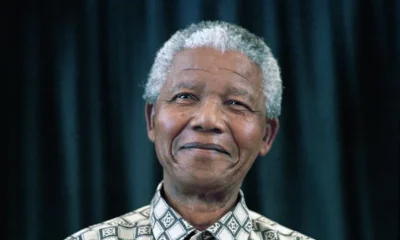 There is never going to be a final assessment of Mandela’s legacy. How it is regarded will continue to change, depending on the destination South Africa travels to.