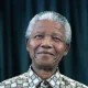 There is never going to be a final assessment of Mandela’s legacy. How it is regarded will continue to change, depending on the destination South Africa travels to.