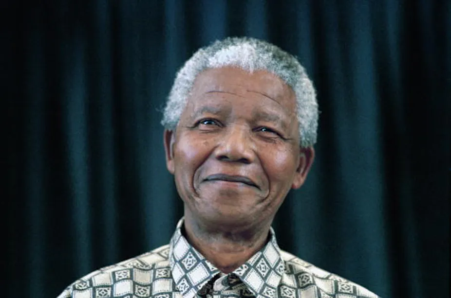 There is never going to be a final assessment of Mandela’s legacy. How it is regarded will continue to change, depending on the destination South Africa travels to.