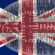 Slave Trade legacies in Britain and the question of reparations