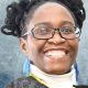 Tsitsi Nomsa Ngwenya revisits the past under erasure in A Portrait of Emlanjeni