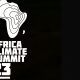 Letter to President Ruto - Make Africa Climate Summit African