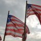 Liberia flag