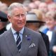 King Charles III. Photo credit: CC BY-NC-SA 4.0 Deed Attribution-NonCommercial-ShareAlike 4.0 International
