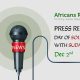 Africans Rising condemns ongoing war in Sudan, declares Day of Solidarity (2nd December, 2023)