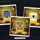 Winners of 2023 Activism Awards announced