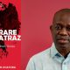 In this instalment, Chatora uses more characters to inhabit more locales and the greater part of the book is set in his native Zimbabwe.