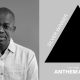 Zimbabwean writer Andrew Chatora awarded for land-themed novel in New York