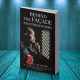 David Chasumba’s Behind the Facade & Other Short Stories: A review