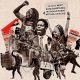 GenZ: These Demonstrations go Beyond the Finance Bill